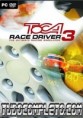 TOCA Race Driver 3 (PC) FULL Download Completo